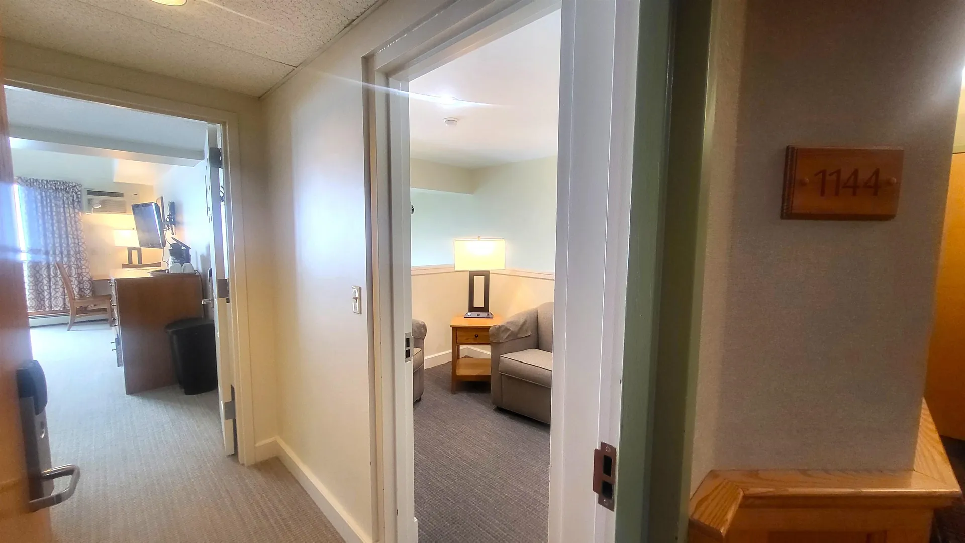 90 Loon Mountain Road Lincoln NH 03251