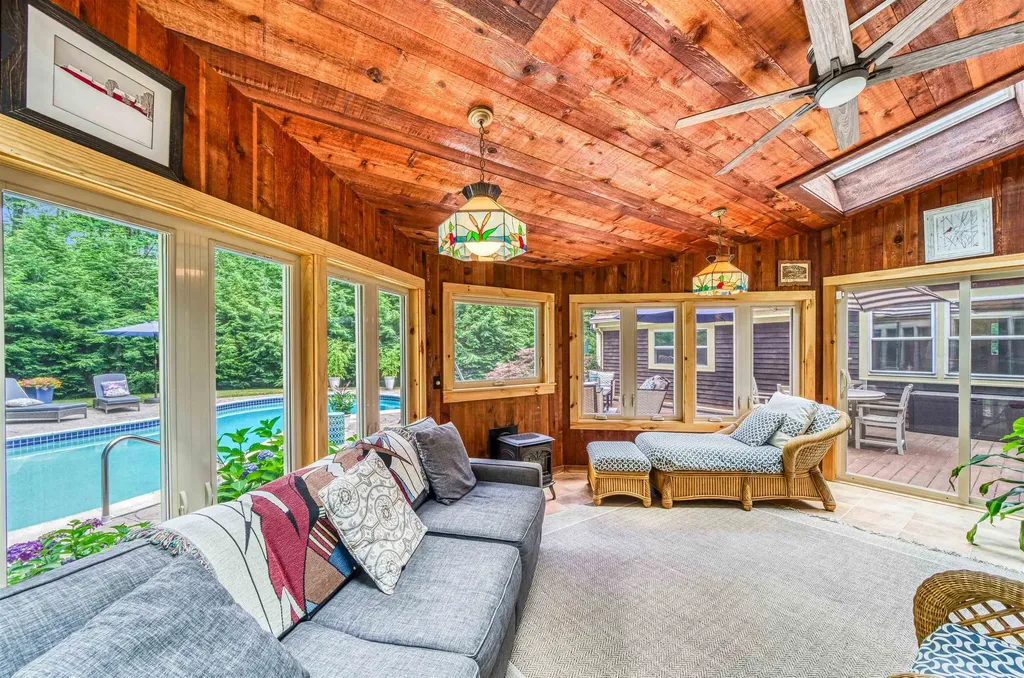 99 Newell Road Newbury NH 03255