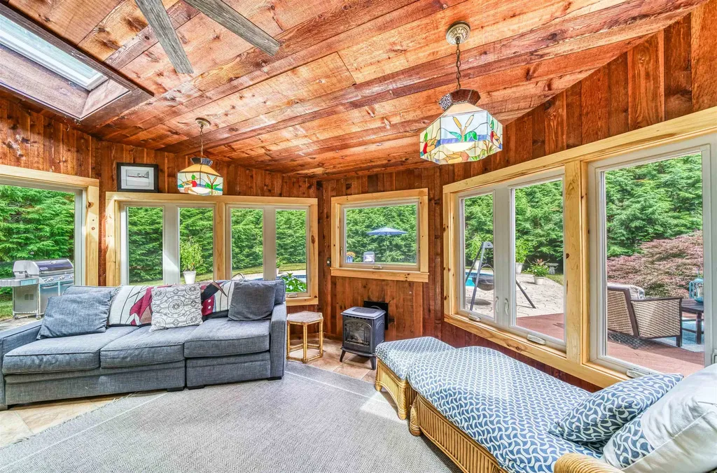 99 Newell Road Newbury NH 03255