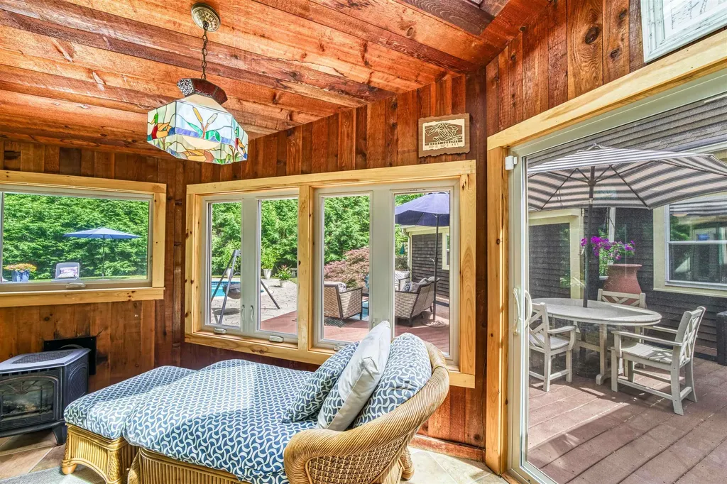 99 Newell Road Newbury NH 03255