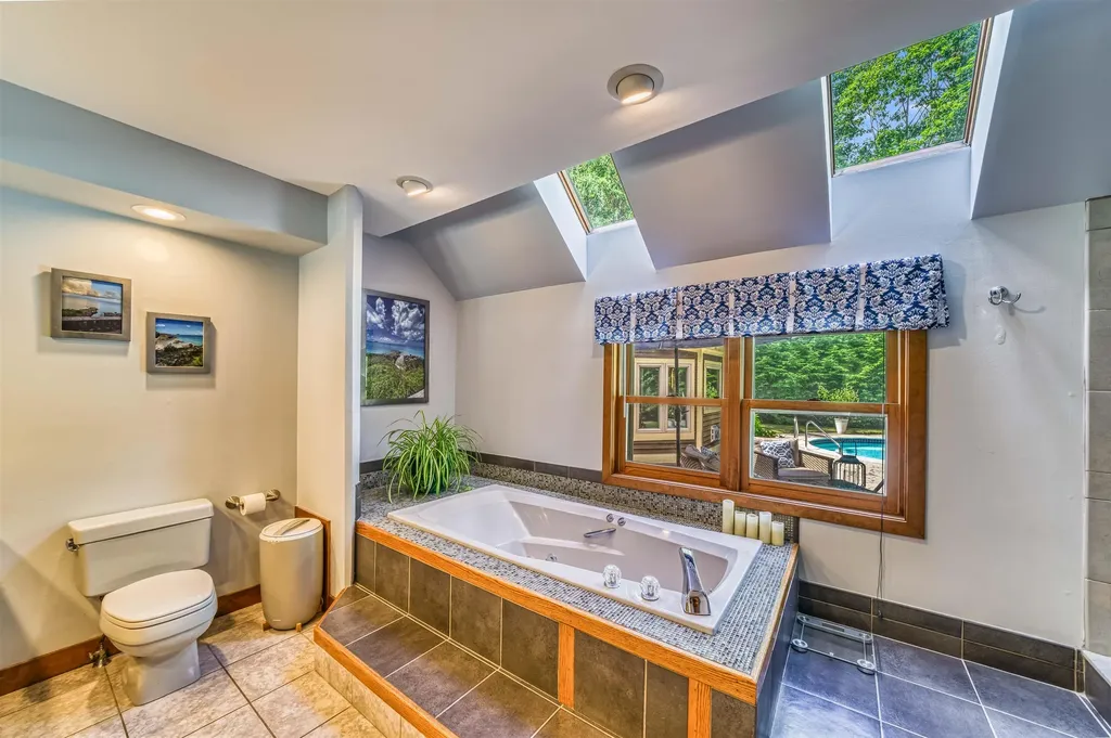 99 Newell Road Newbury NH 03255