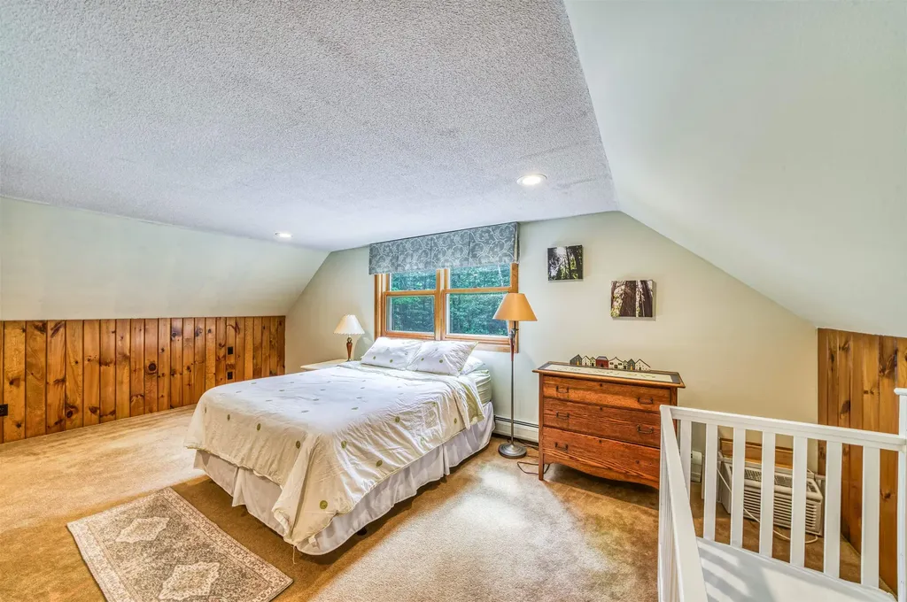 99 Newell Road Newbury NH 03255