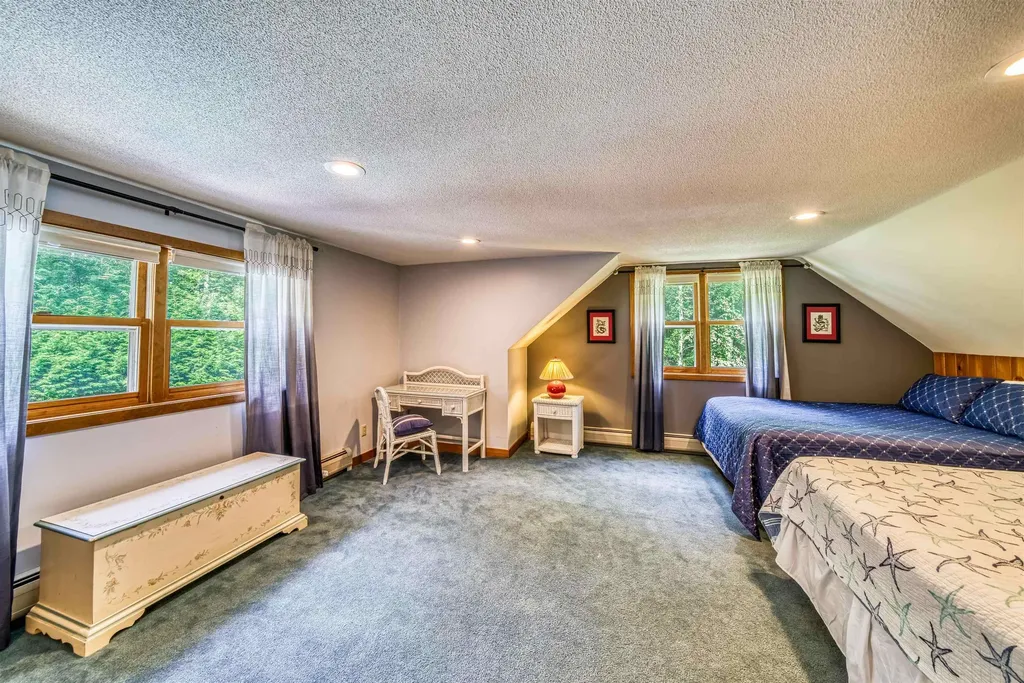 99 Newell Road Newbury NH 03255