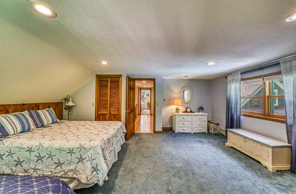 99 Newell Road Newbury NH 03255