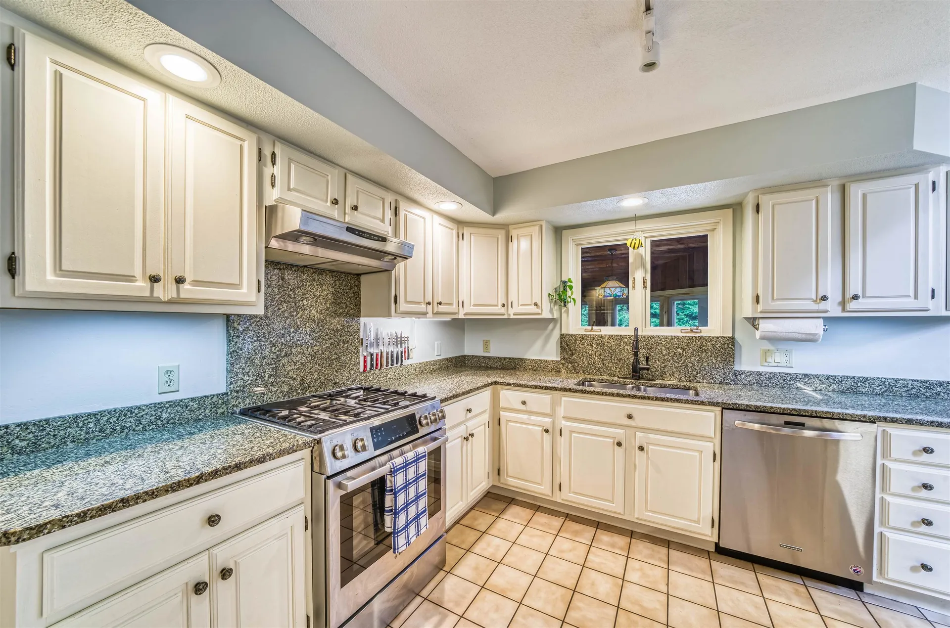 99 Newell Road Newbury NH 03255