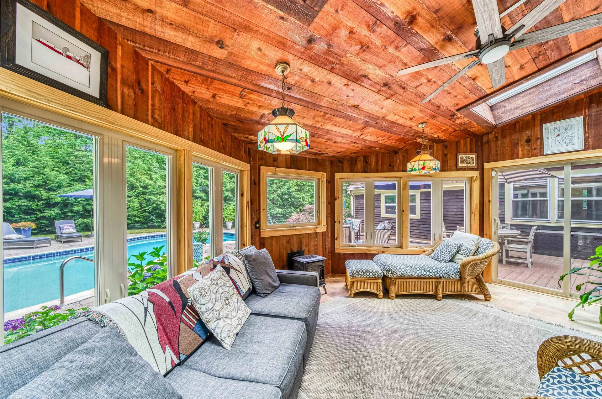 99 Newell Road Newbury NH 03255