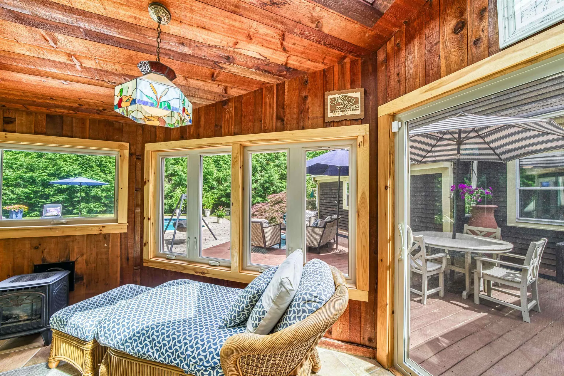 99 Newell Road Newbury NH 03255