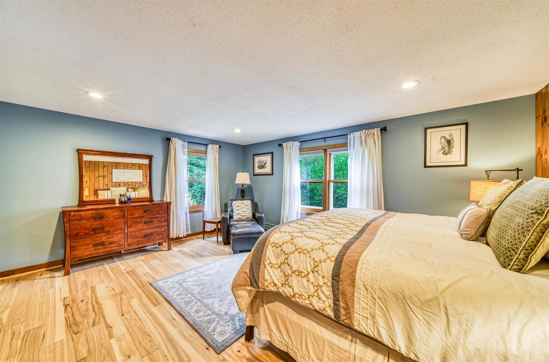 99 Newell Road Newbury NH 03255