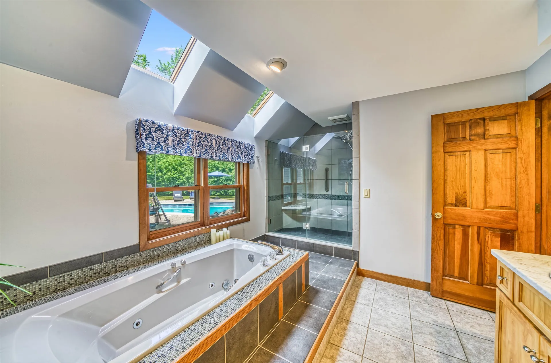 99 Newell Road Newbury NH 03255