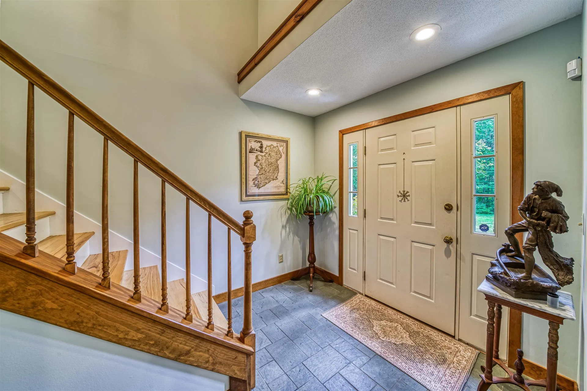 99 Newell Road Newbury NH 03255