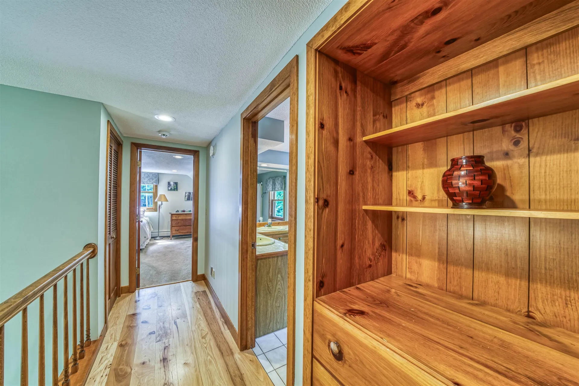 99 Newell Road Newbury NH 03255