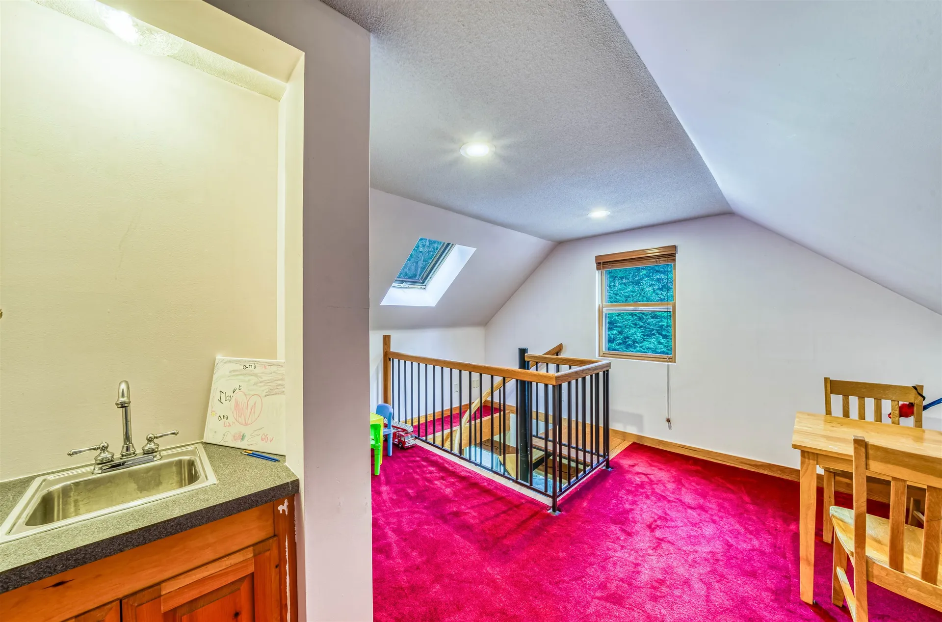 99 Newell Road Newbury NH 03255