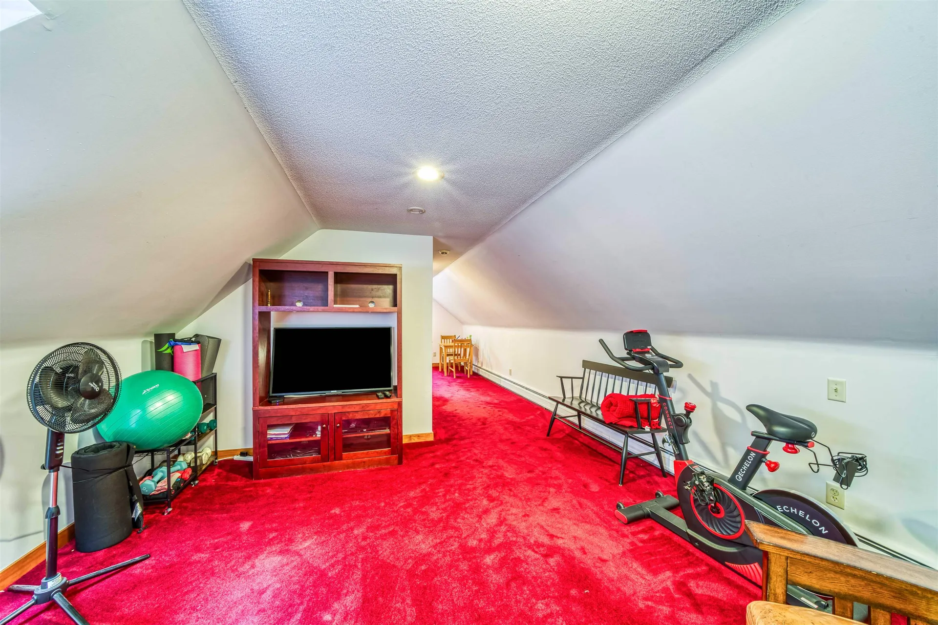 99 Newell Road Newbury NH 03255