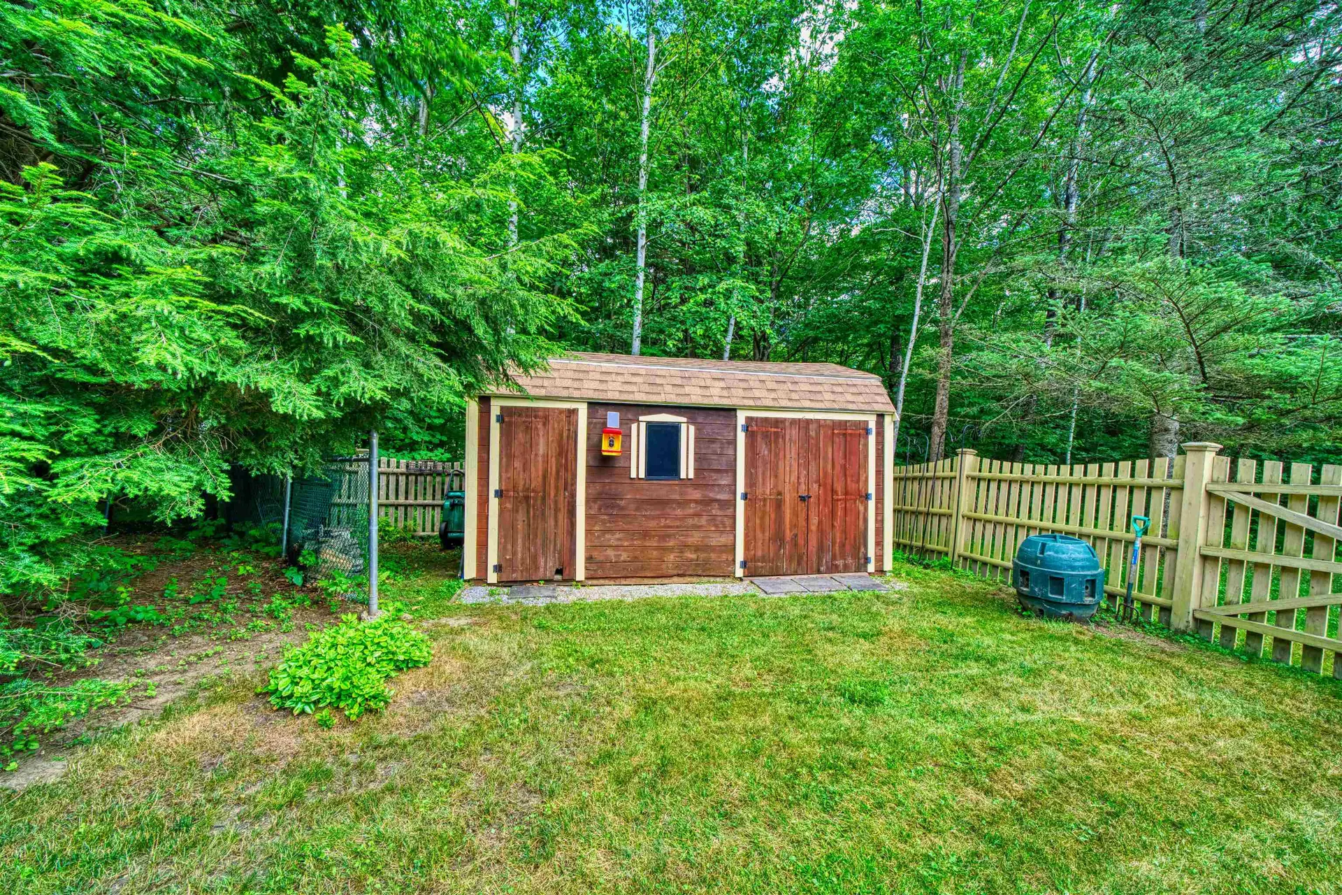 99 Newell Road Newbury NH 03255