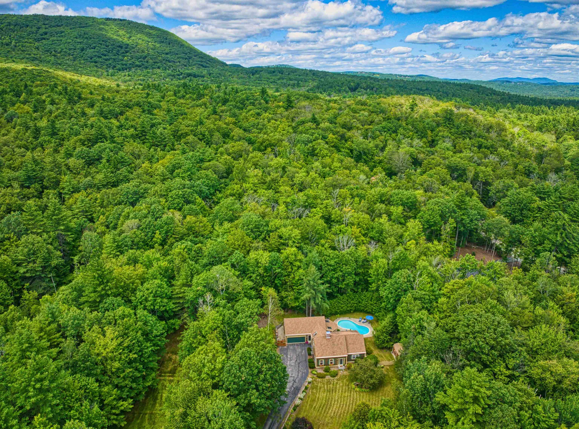 99 Newell Road Newbury NH 03255