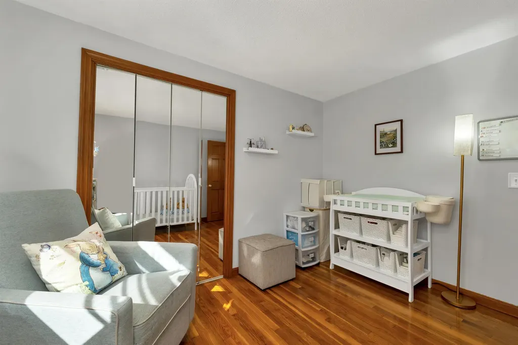 51 Bedard Avenue Derry NH 03038