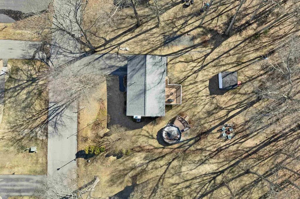 51 Bedard Avenue Derry NH 03038