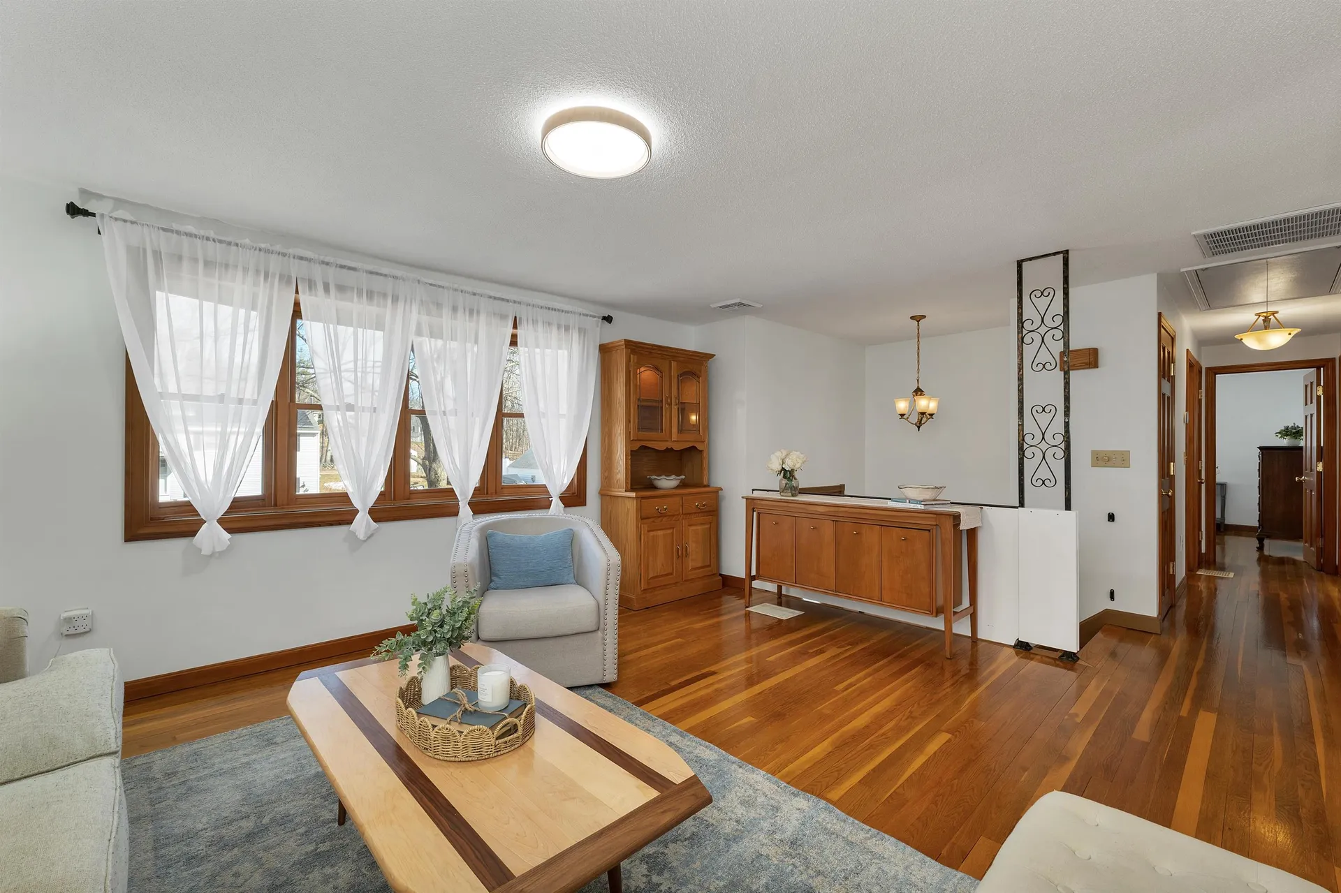 51 Bedard Avenue Derry NH 03038