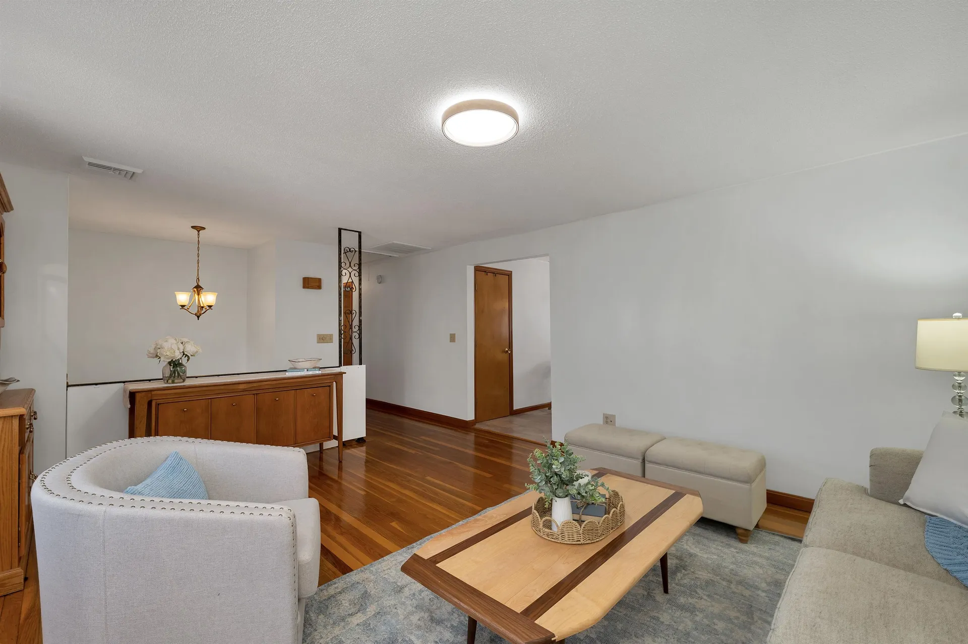 51 Bedard Avenue Derry NH 03038