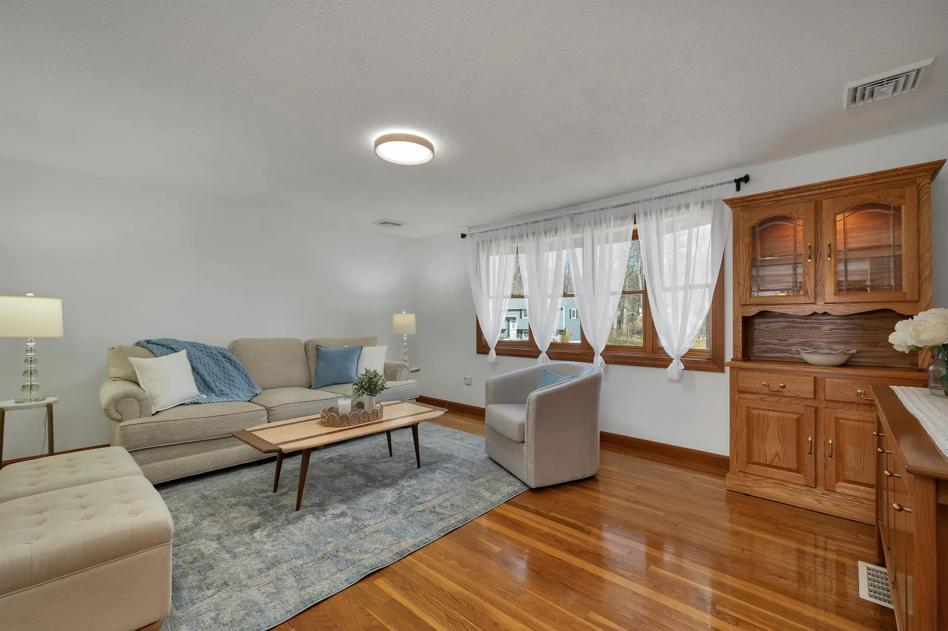 51 Bedard Avenue Derry NH 03038