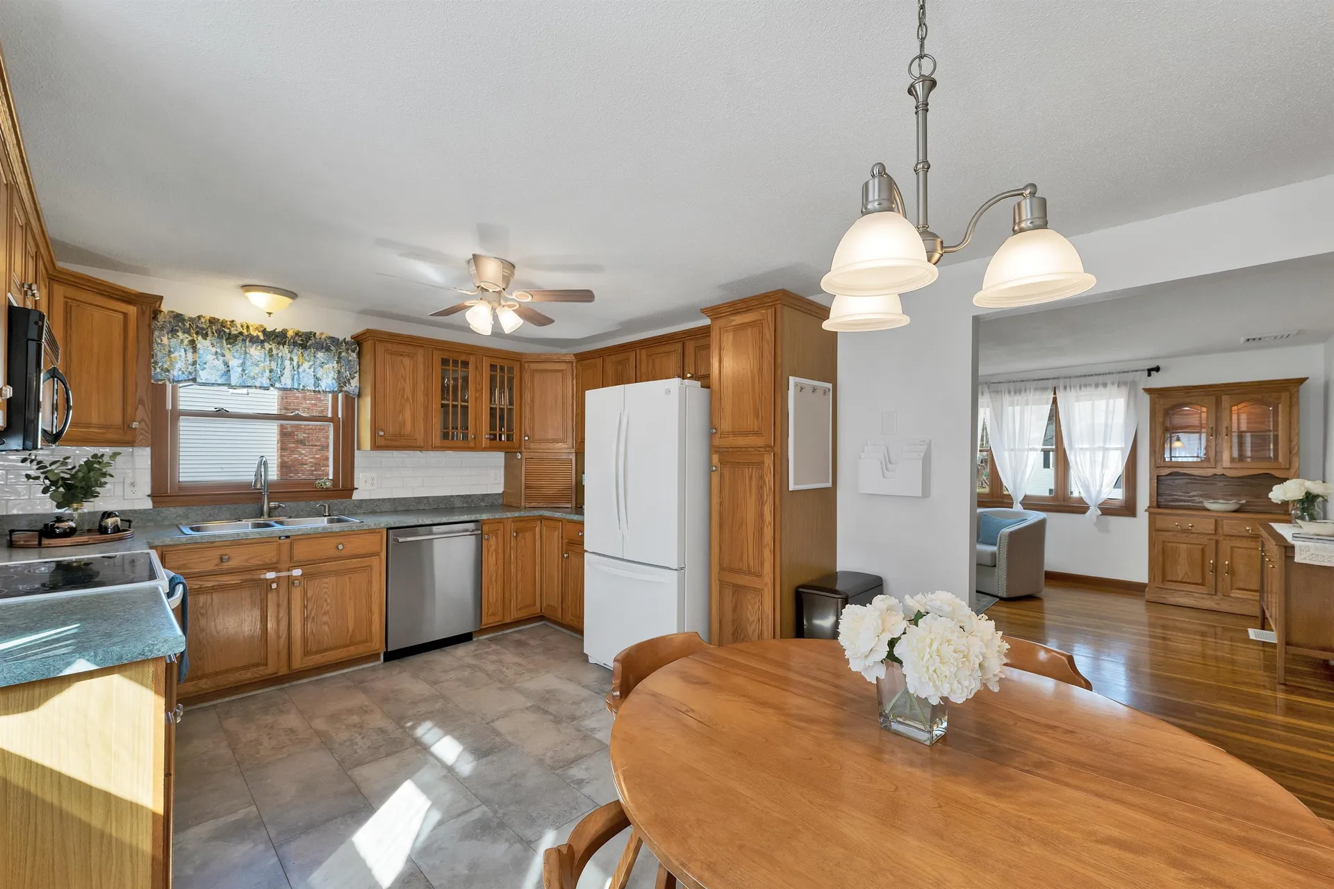 51 Bedard Avenue Derry NH 03038