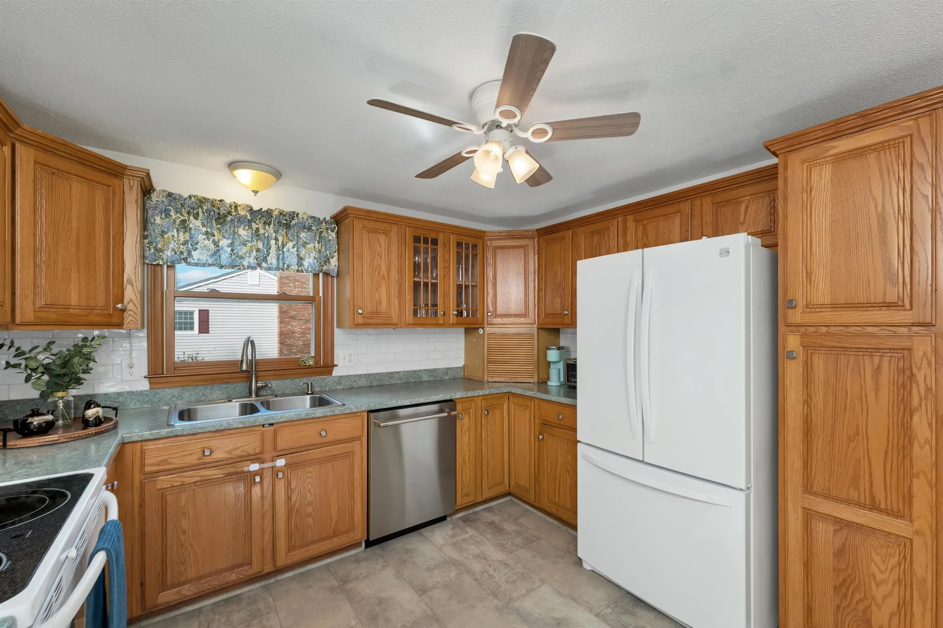 51 Bedard Avenue Derry NH 03038