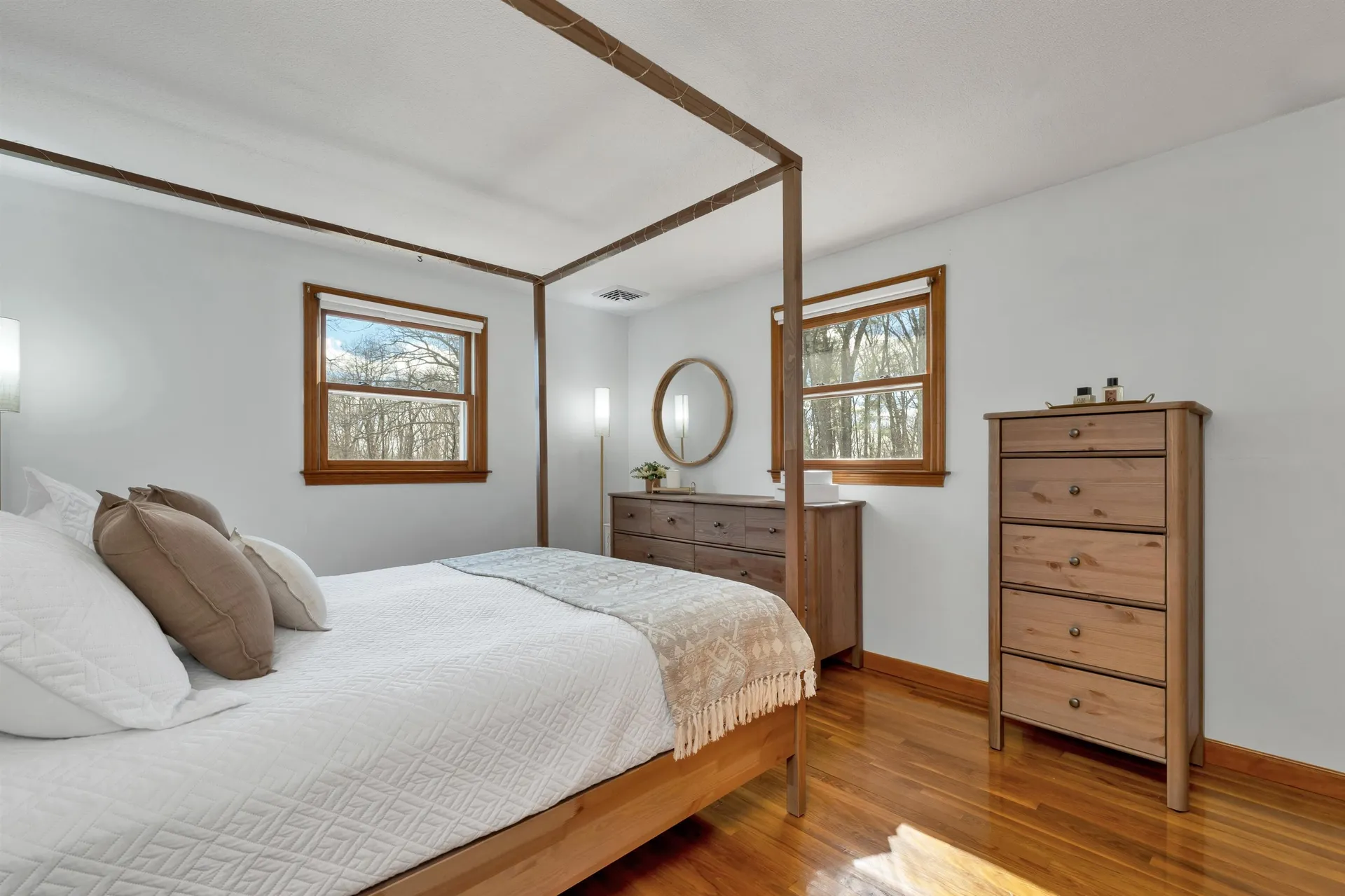 51 Bedard Avenue Derry NH 03038