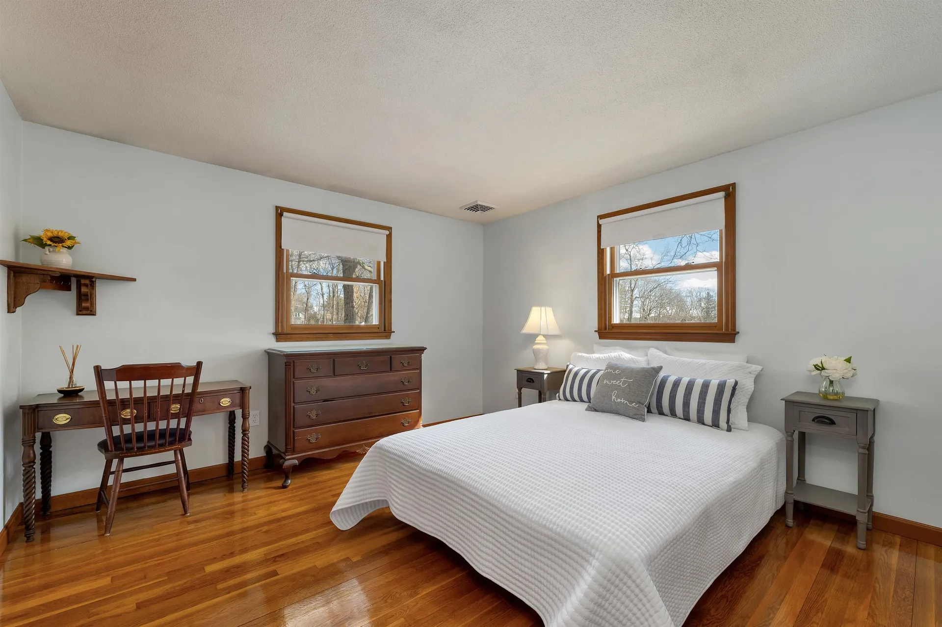 51 Bedard Avenue Derry NH 03038
