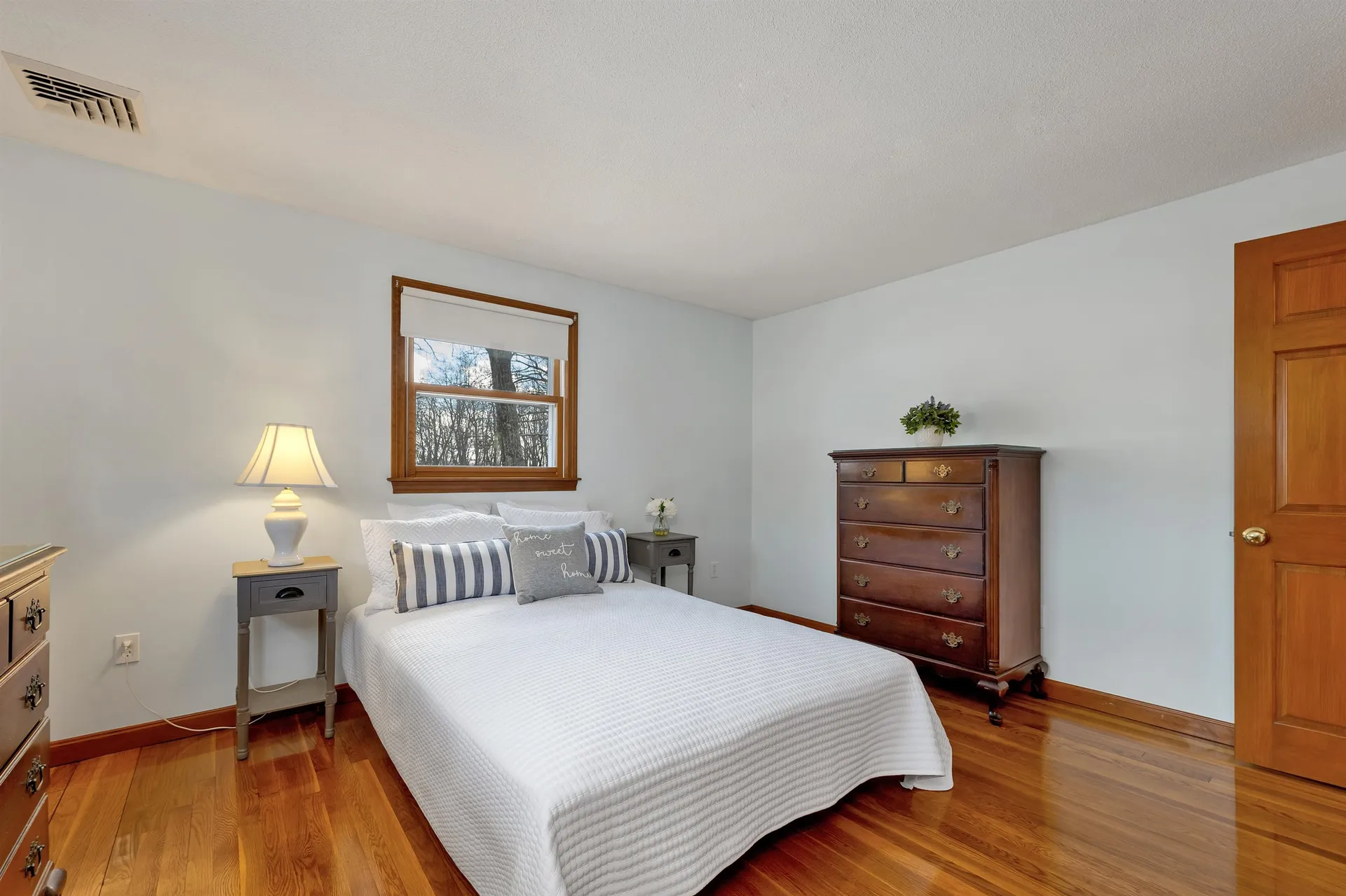51 Bedard Avenue Derry NH 03038