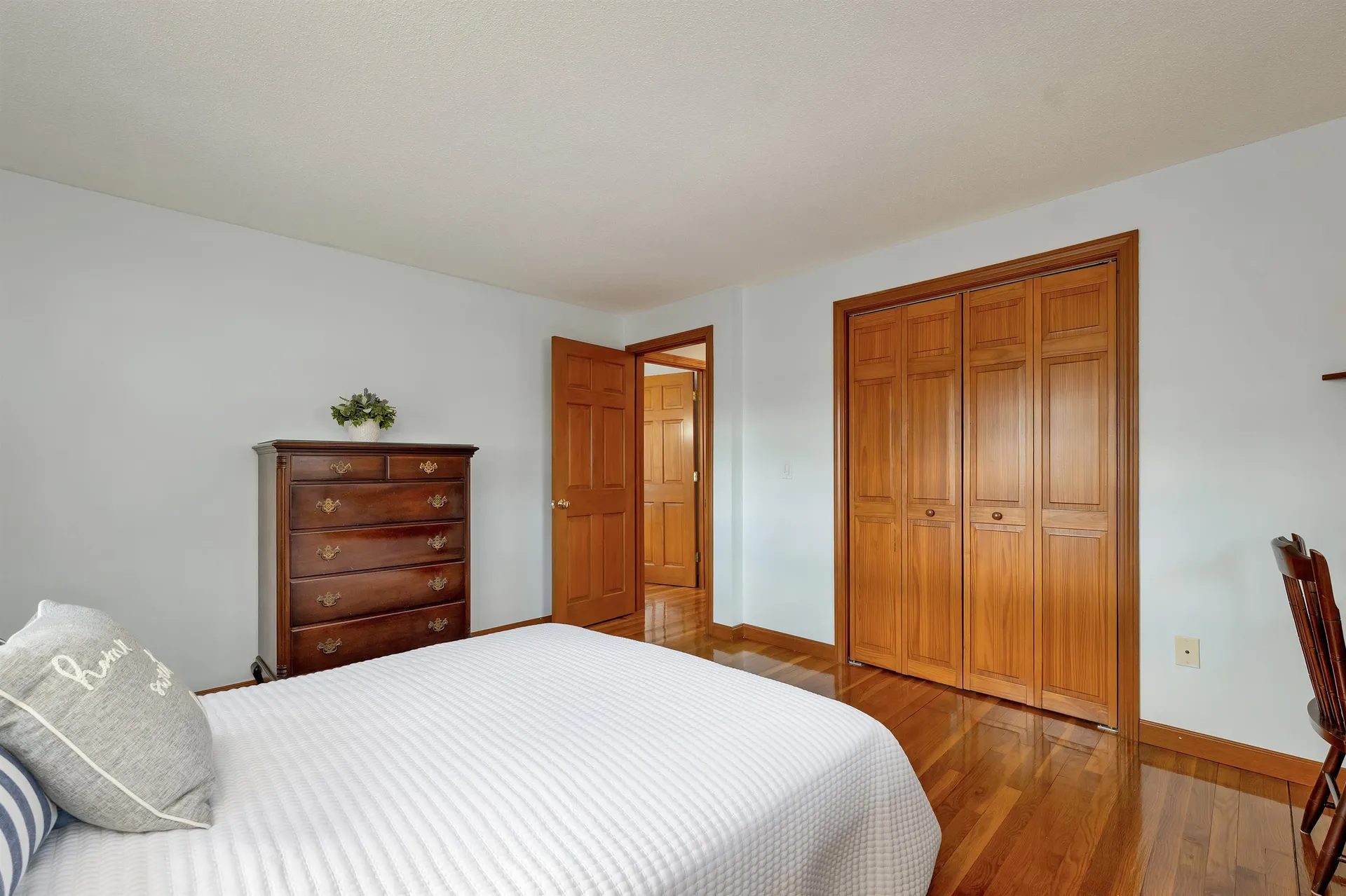 51 Bedard Avenue Derry NH 03038
