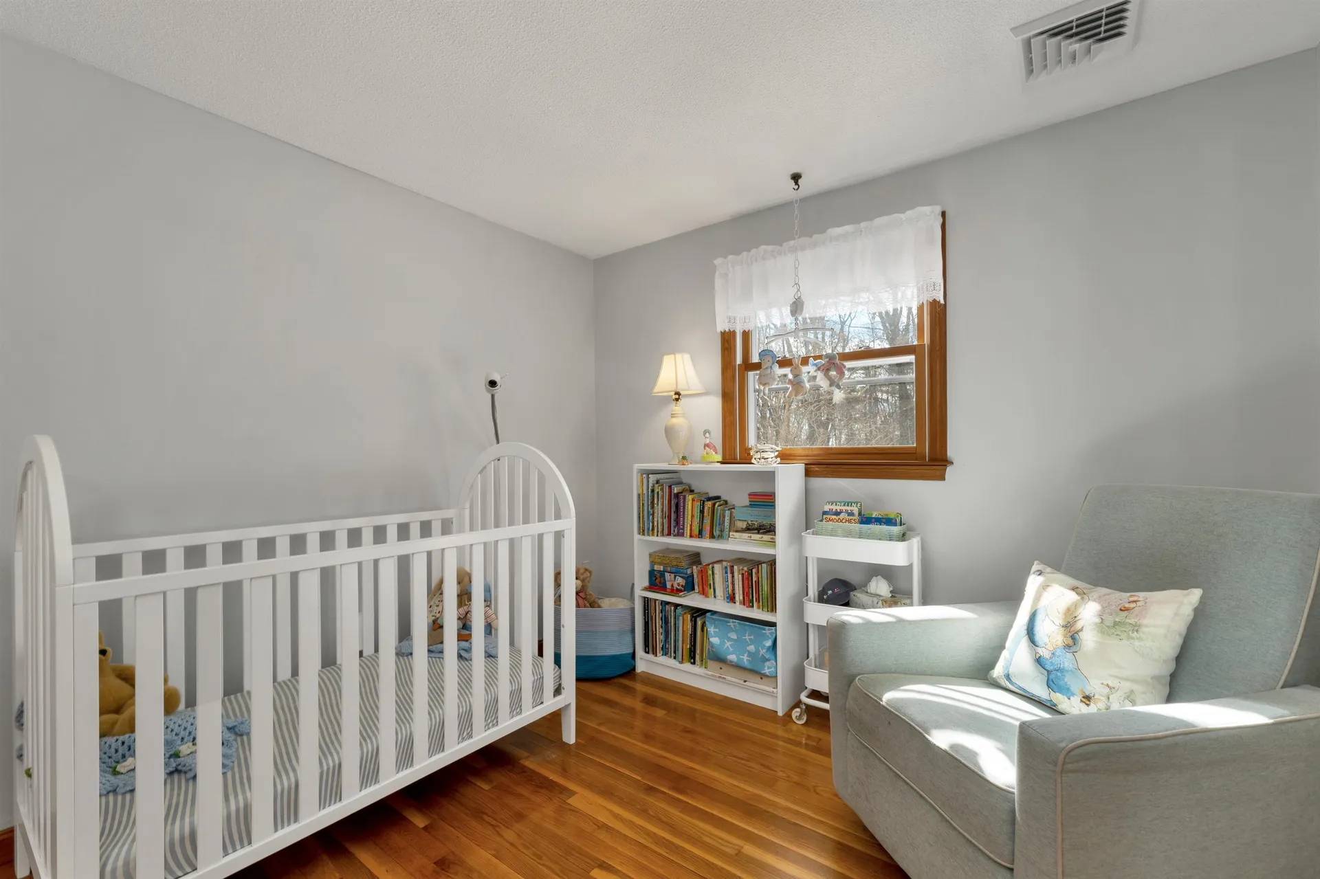 51 Bedard Avenue Derry NH 03038
