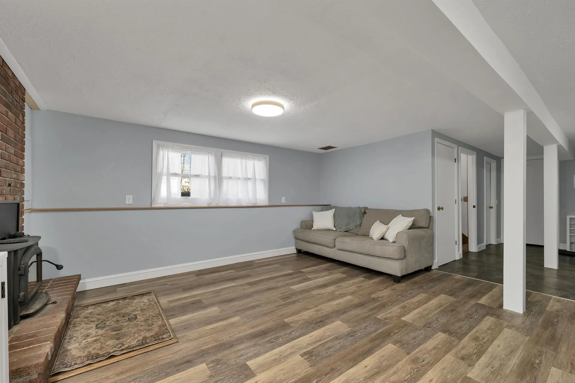 51 Bedard Avenue Derry NH 03038