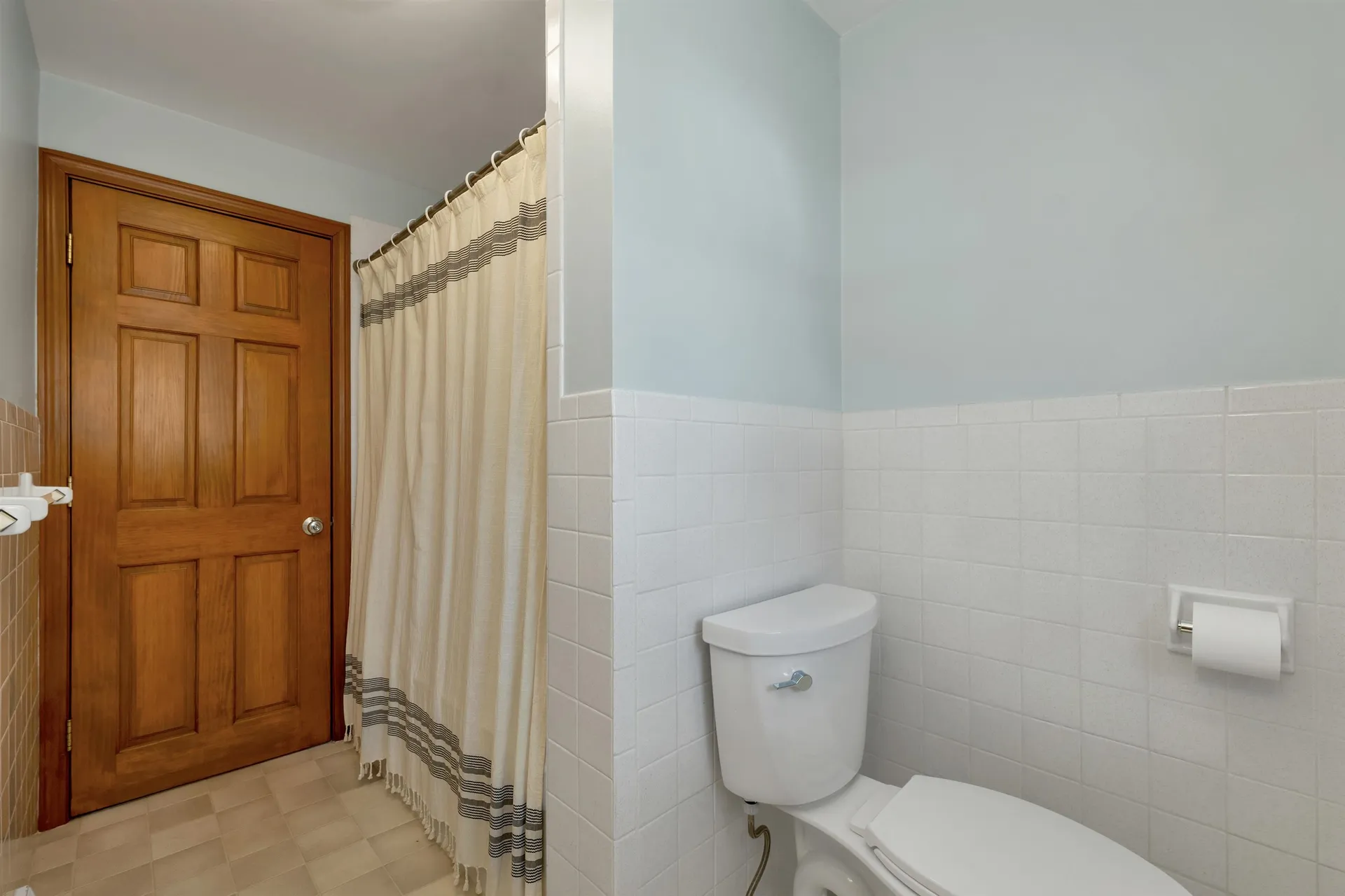 51 Bedard Avenue Derry NH 03038