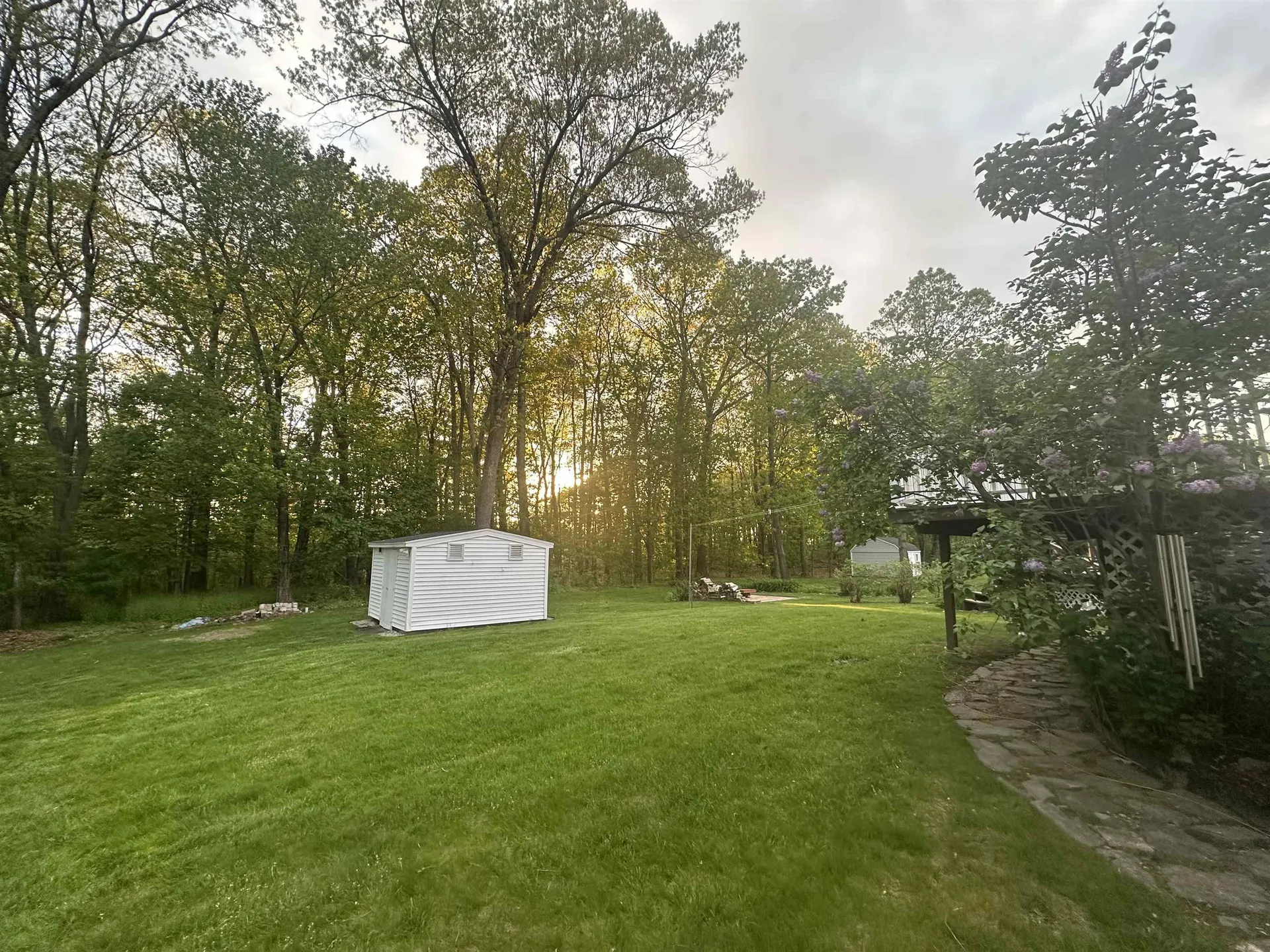 51 Bedard Avenue Derry NH 03038