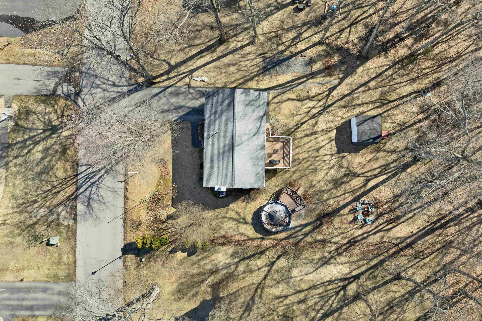 51 Bedard Avenue Derry NH 03038