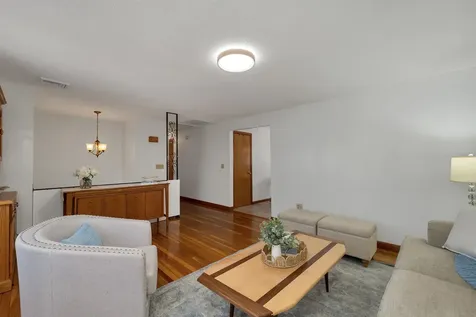 51 Bedard Avenue Derry NH 03038