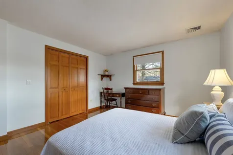 51 Bedard Avenue Derry NH 03038