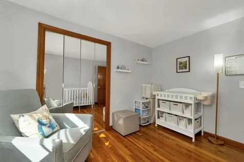 51 Bedard Avenue Derry NH 03038