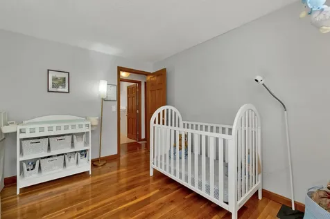 51 Bedard Avenue Derry NH 03038