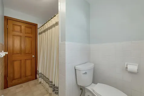 51 Bedard Avenue Derry NH 03038