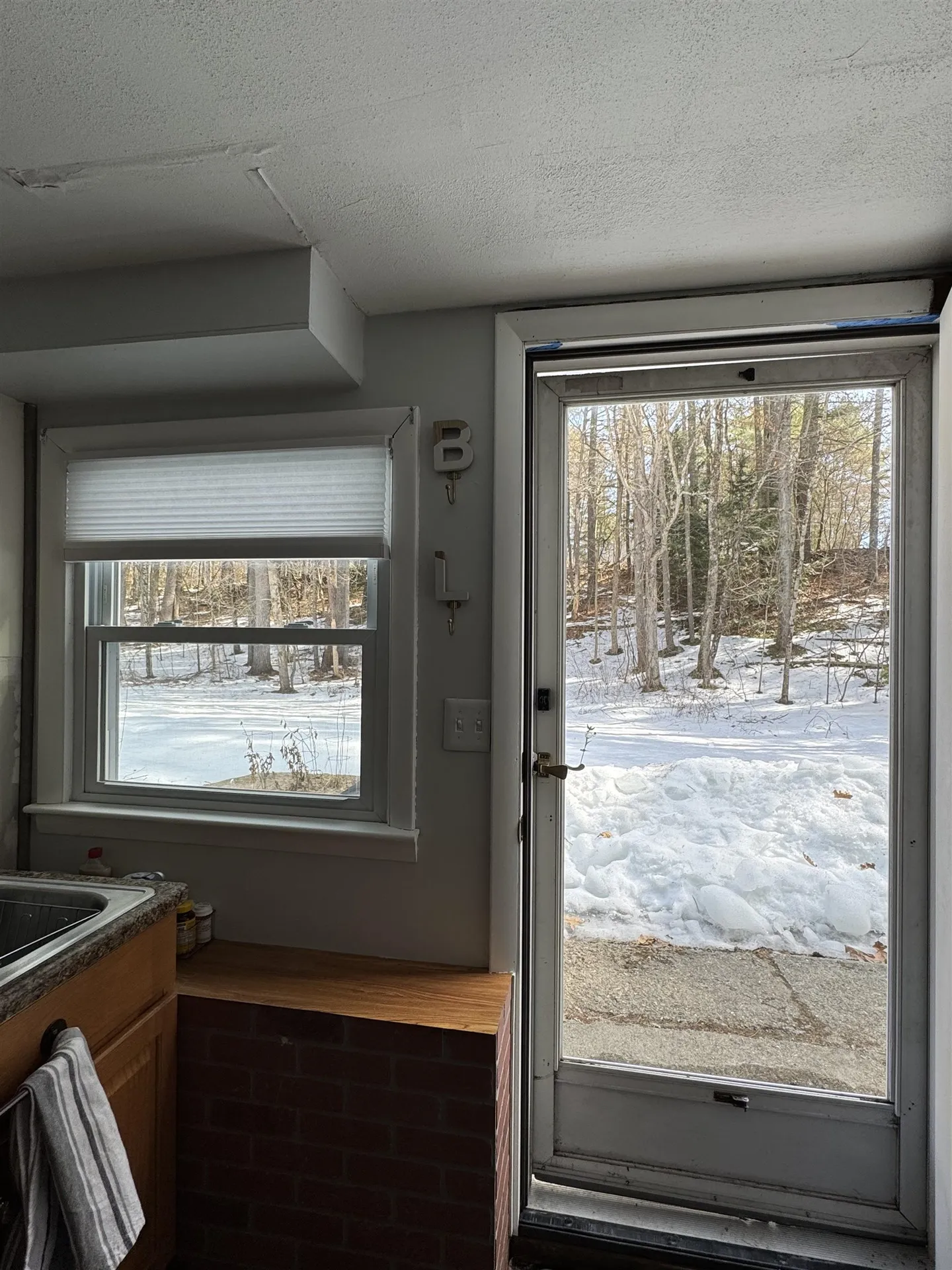 9 Bohanon Bridge Road Brookline NH 03033