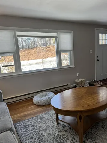 9 Bohanon Bridge Road Brookline NH 03033