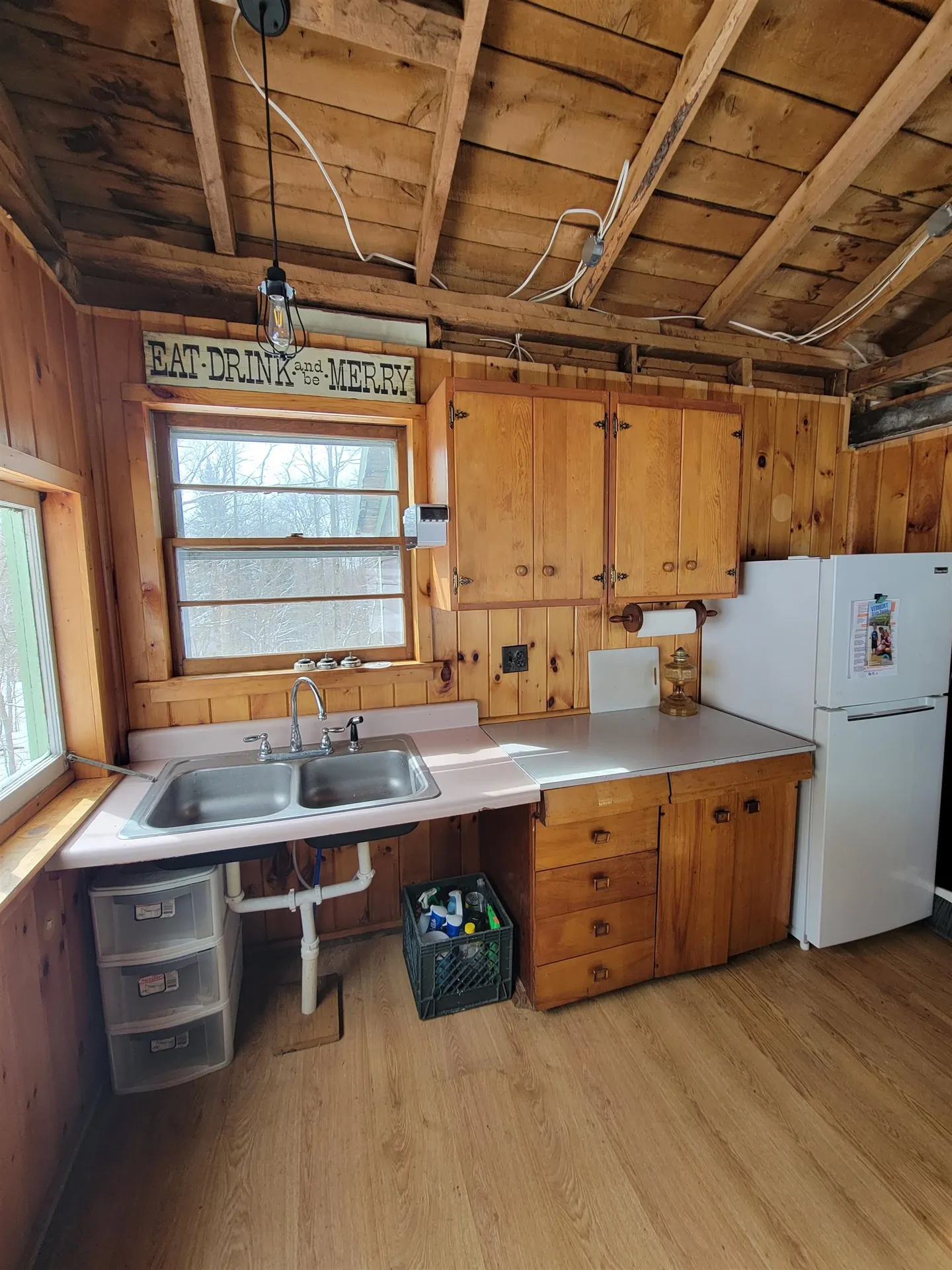 845 Bailey Hill Road Readsboro VT 05350