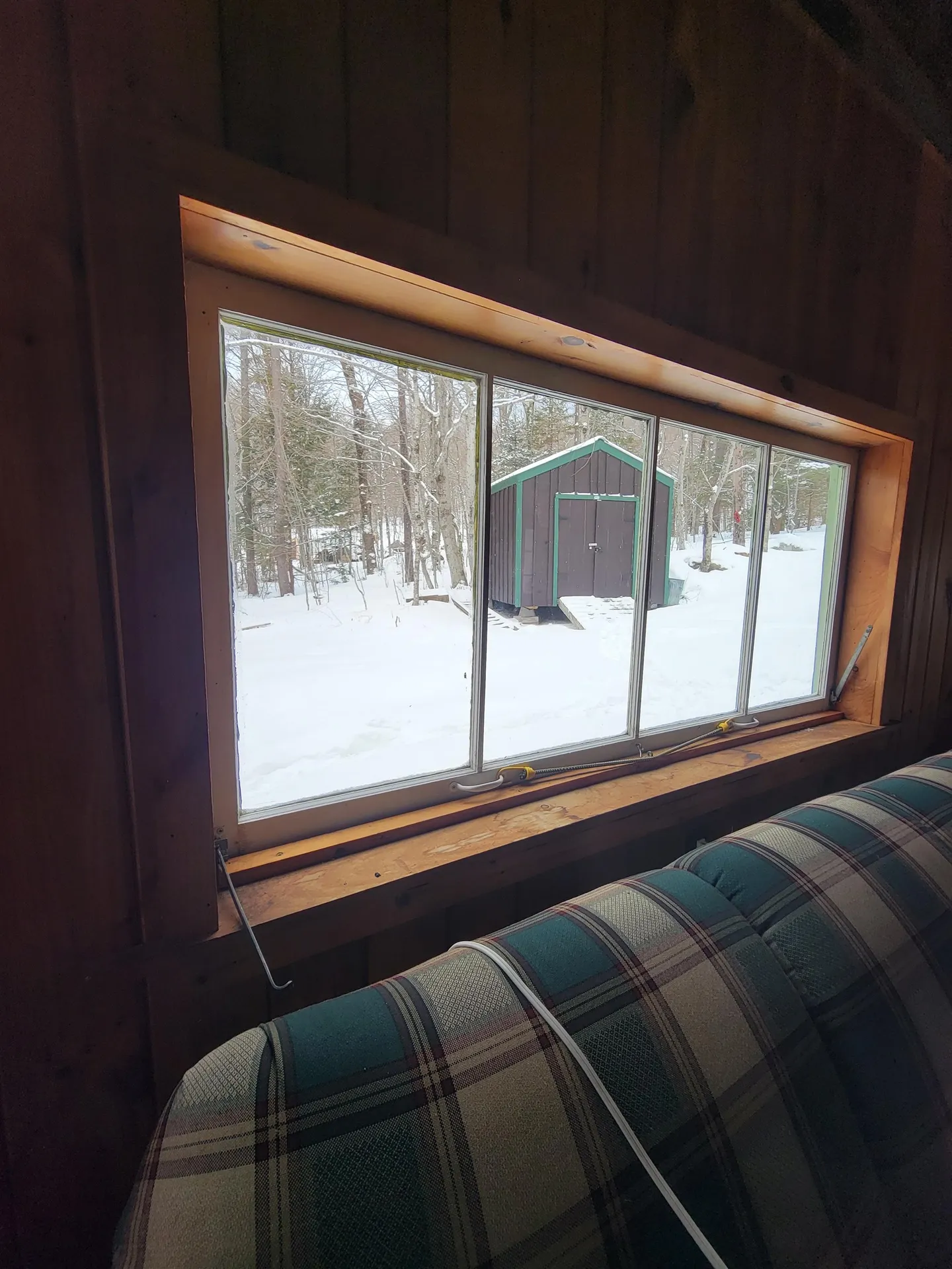 845 Bailey Hill Road Readsboro VT 05350