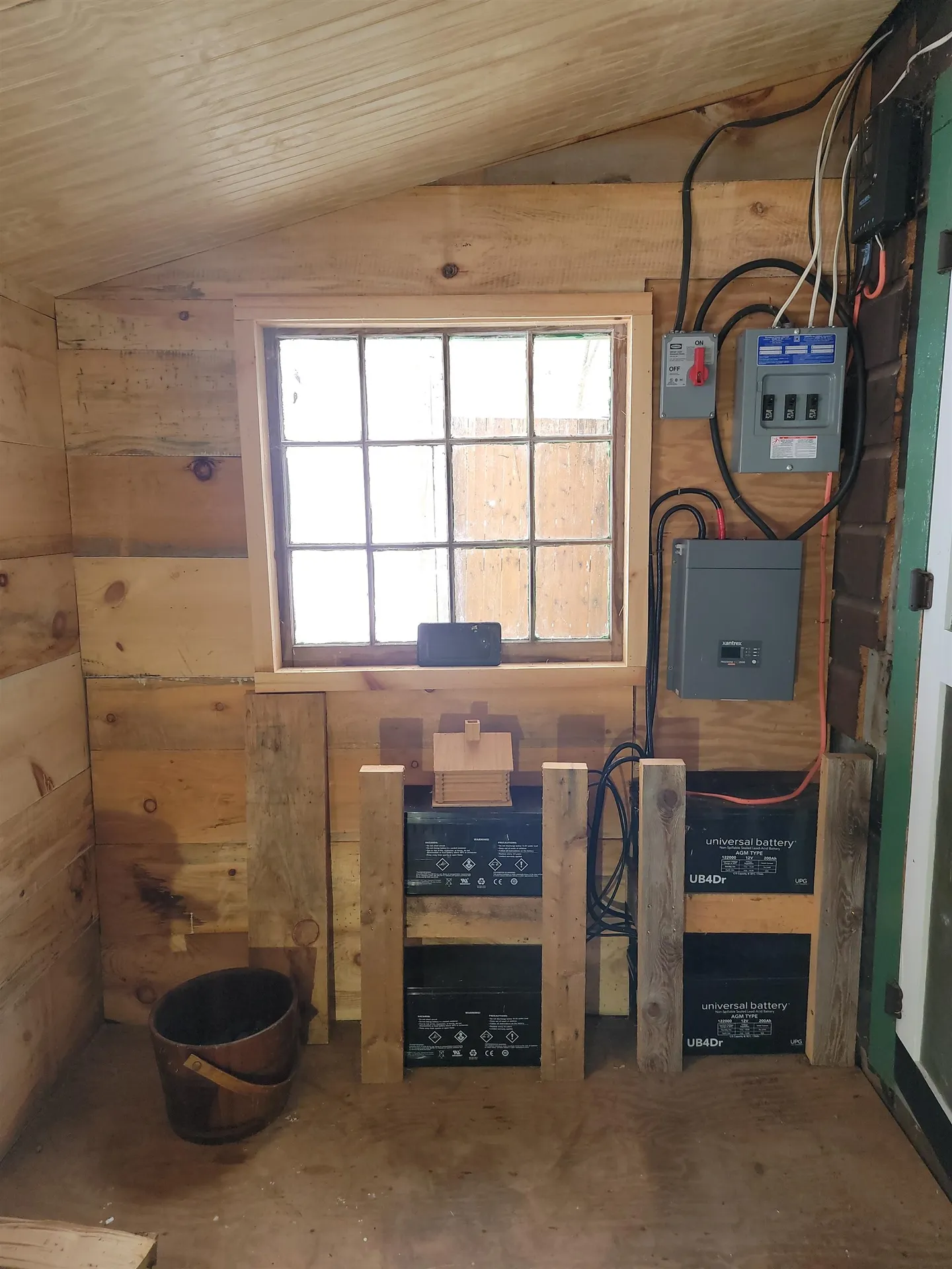 845 Bailey Hill Road Readsboro VT 05350