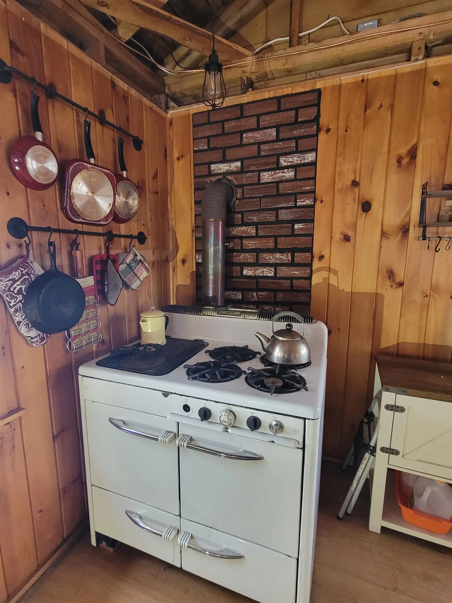845 Bailey Hill Road Readsboro VT 05350