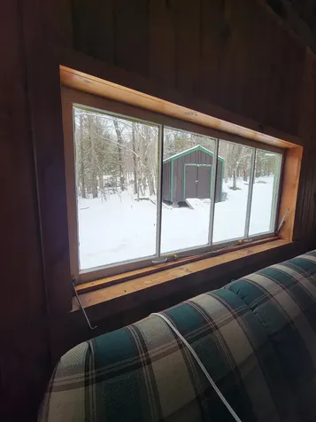 845 Bailey Hill Road Readsboro VT 05350