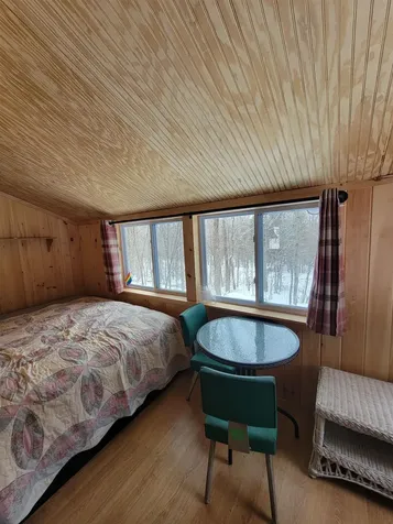 845 Bailey Hill Road Readsboro VT 05350