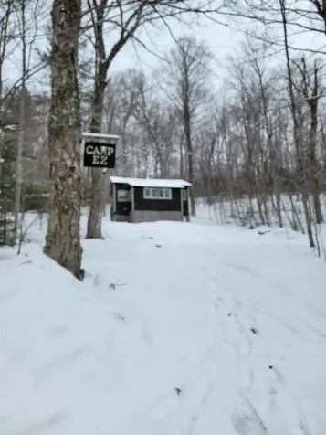 845 Bailey Hill Road Readsboro VT 05350