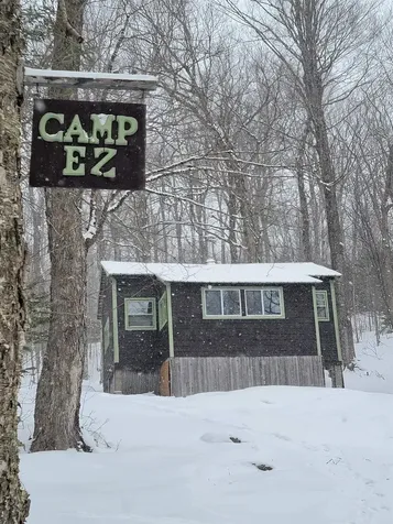 845 Bailey Hill Road Readsboro VT 05350
